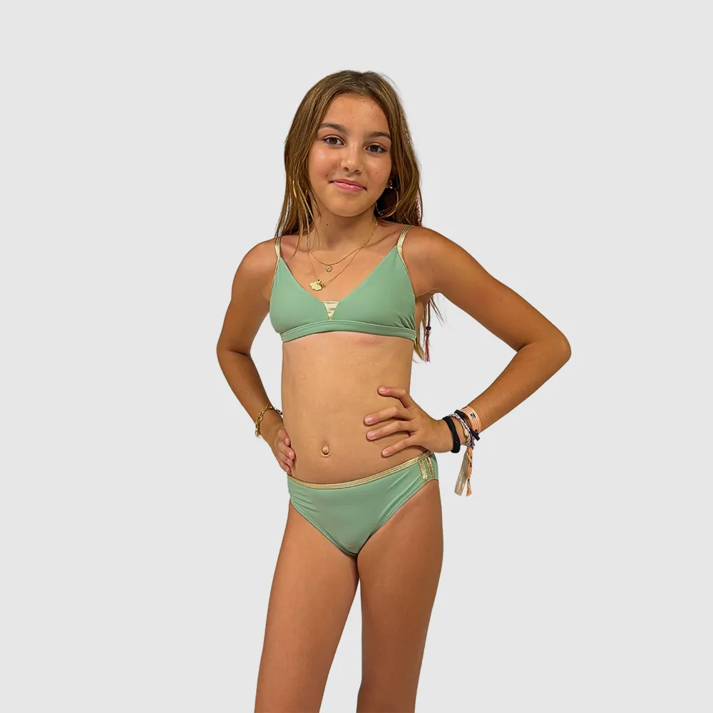 Haute Pression Maillot De Bain A Frejus DA9060 C02