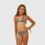 Haute Pression Maillot De Bain A Frejus DA9070