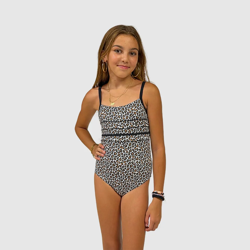 Haute Pression Maillot De Bain A Frejus DA9071