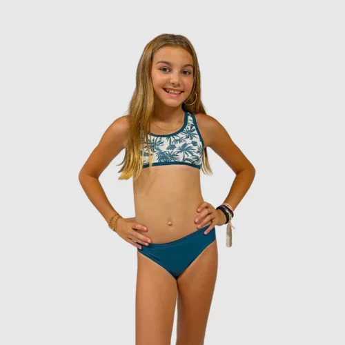 Haute Pression Maillot De Bain A Frejus DA9081