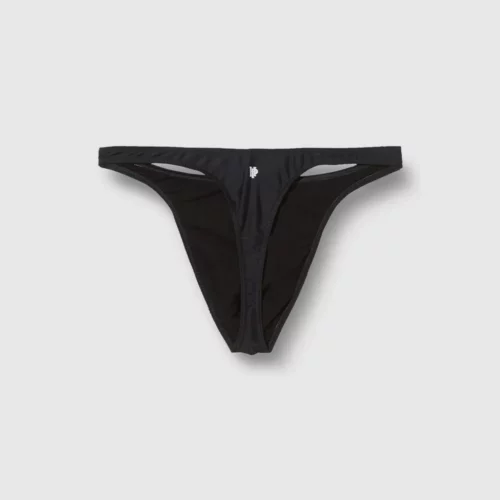 Haute Pression Maillot De Bain A Frejus S17 C01 DOS