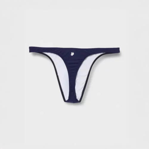 Haute Pression Maillot De Bain A Frejus S17 C03 DOS