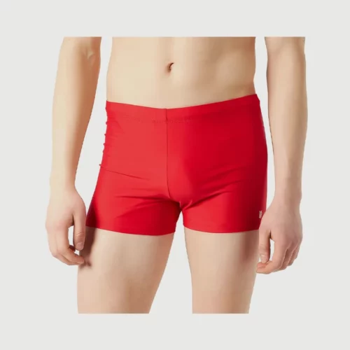 Haute Pression Maillot De Bain A Frejus 617 C02