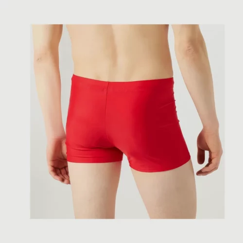 Haute Pression Maillot De Bain A Frejus 617 C02 DOS