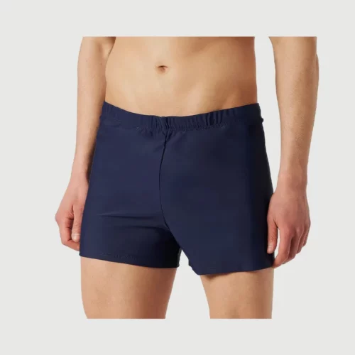 Haute Pression Maillot De Bain A Frejus 617 C03