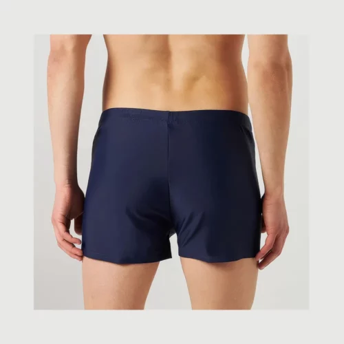 Haute Pression Maillot De Bain A Frejus 617 C03 DOS