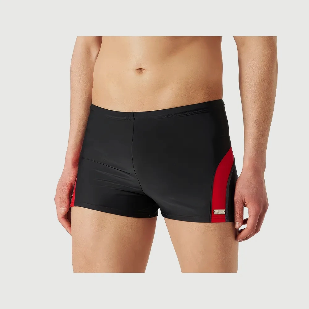 Haute Pression Maillot De Bain A Frejus 620 C01