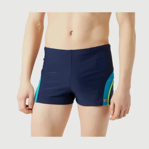 Haute Pression Maillot De Bain A Frejus 620 C04