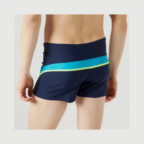 Haute Pression Maillot De Bain A Frejus 620 C04 DOS