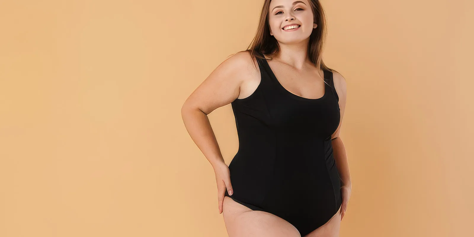 Haute Pression Maillot De Bain A Frejus Haute 4 Haute Pression Maillot De Bain A Frejus Haute 4