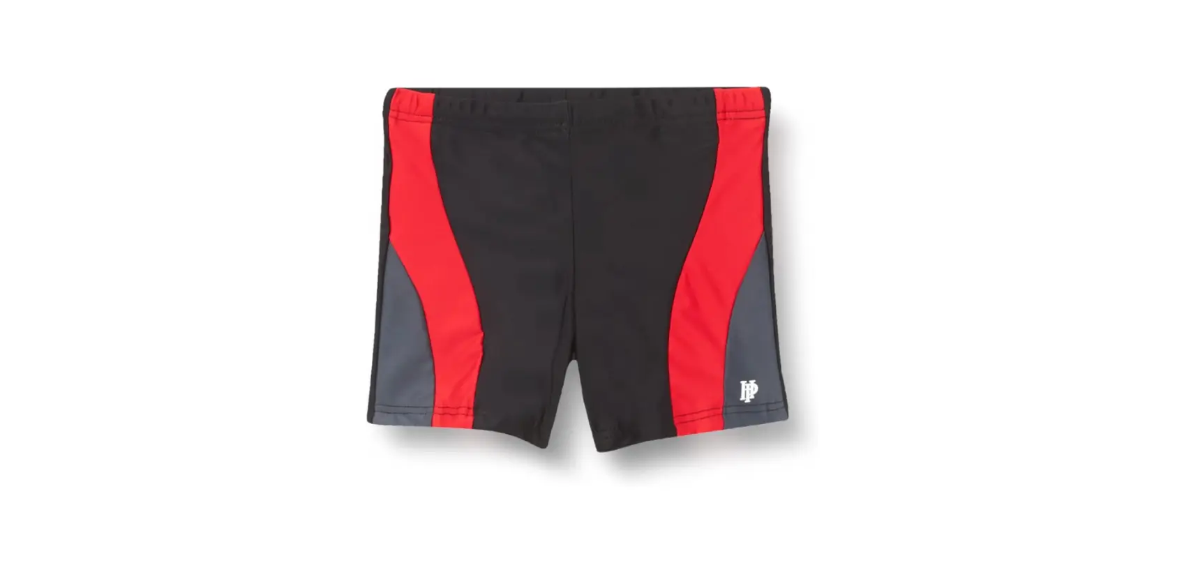 Maillot de bain homme Toulon