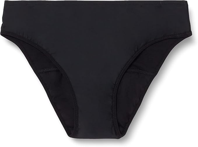Culotte menstruelle de bain ado Happy Days – 12 à 16 ans – Image 2